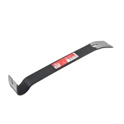 BARRETA PLANA 380MM 708013 ONSITE