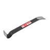 BARRETA PLANA 380MM 708013 ONSITE
