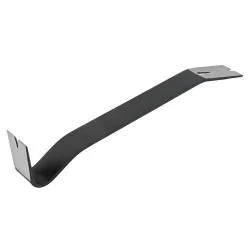 BARRETA PLANA 380MM 708013 ONSITE