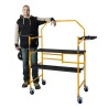 Andamio Estanteria 1.22 MTS I-IMCNT METALTECH