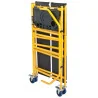 Andamio Estanteria 1.22 MTS I-IMCNT METALTECH