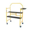 Andamio Estanteria 1.22 MTS I-IMCNT METALTECH