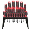 ATORNILLADOR JUEGO 18PC (+/-) Y JOYERO 702483 ONS
