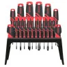 ATORNILLADOR JUEGO 18PC (+/-) Y JOYERO 702483 ONS