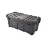CAJA CONTENEDOR PLASTICO 60LT 320504 TACTIX