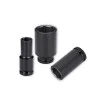 DADO HEXAGONAL IMPACTO LAR 1/2" X 23MM 774323 GES