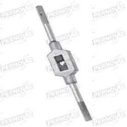 MANILLETA MACHO M1-M10 LARGO 188MM 102002 SCMC