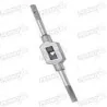 MANILLETA MACHO M1-M10 LARGO 188MM 102002 SCMC