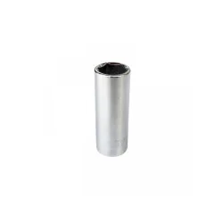 DADO HEXAGONAL 3/8" X 14MM 86309 STANLEY