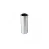 DADO HEXAGONAL 3/8" X 14MM 86309 STANLEY