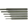 BOTADOR JUEGO 08PC 100MM 172S02 SCMC