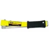 ENGRAPADORA IMPACTO USO PESADO PHT150 STANLEY