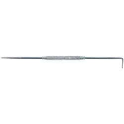 TRAZADOR DURO 545145 TACTIX
