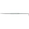 TRAZADOR DURO 545145 TACTIX