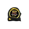 CINTA METRICA 8.0 MT IMANTADA 30088 STANLEY