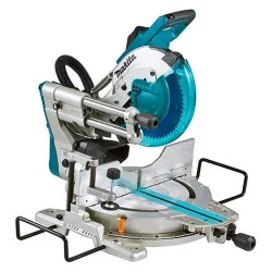 INGLETEADORA 10" 1510W 3200RPM TELES LS1019 MAKIT