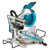 INGLETEADORA 10" 1510W 3200RPM TELES LS1019 MAKIT