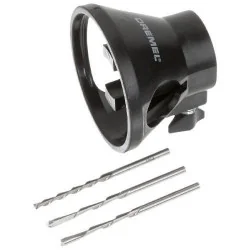 KIT CORTE MULTIUSO 565AA DREMEL