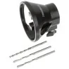 KIT CORTE MULTIUSO 565AA DREMEL