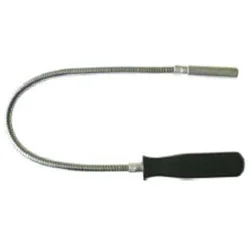IMAN FLEXIBLE RECUPERA PIEZAS 18" 78020 STANLEY