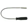 IMAN FLEXIBLE RECUPERA PIEZAS 18" 78020 STANLEY