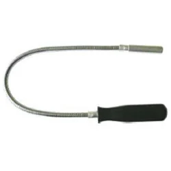 IMAN FLEXIBLE RECUPERA PIEZAS 18" 78020 STANLEY