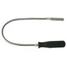 IMAN FLEXIBLE RECUPERA PIEZAS 18" 78020 STANLEY