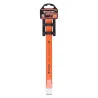 CINCEL MECANICO 20 X 250MM 227003TACTIX