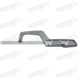 MARCO SIERRA METAL 10" MINI HACK 15809 STANLEY