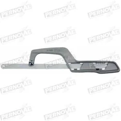 MARCO SIERRA METAL 10" MINI HACK 15809 STANLEY