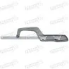 MARCO SIERRA METAL 10" MINI HACK 15809 STANLEY