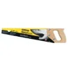 SERRUCHO CARPINTERO 15" DNT.TIBURON 15334 STANLEY
