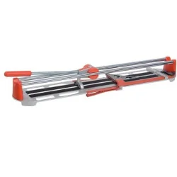 CORTADORA CERAMICA 420MM SIN MALETA POCKET-40 RUB