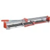 CORTADORA CERAMICA 420MM SIN MALETA POCKET-40 RUB