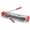 CORTADORA CERAMICA 420MM SIN MALETA POCKET-40 RUB