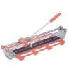 CORTADORA CERAMICA 420MM SIN MALETA POCKET-40 RUB