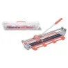 CORTADORA CERAMICA 420MM SIN MALETA POCKET-40 RUB