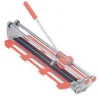 CORTADORA CERAMICA 420MM SIN MALETA POCKET-40 RUB