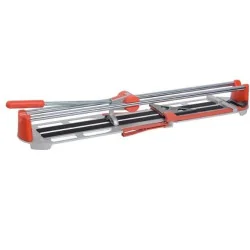 CORTADORA CERAMICA 420MM SIN MALETA POCKET-40 RUB