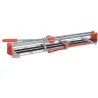 CORTADORA CERAMICA 420MM SIN MALETA POCKET-40 RUB