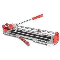 CORTADORA CERAMICA 420MM SIN MALETA POCKET-40 RUB