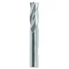 FRESA RECTA ACERO RAPIDO 18MM 4LBS SCMC