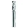 FRESA RECTA ACERO RAPIDO 18MM 4LBS SCMC