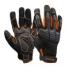 GUANTE PROTECTOR N°10 490224 TACTIX