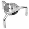 LLAVE SACA FILTRO 3 PATAS ARAÑA 79043 STANLEY