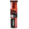 LAPIZ CARPINTERO 7 8PC C/SACAPUNTA 298409 TACTIX