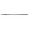 HOJA SIERRA TROZAR 30" 15388 STANLEY