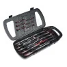 ATORNILLADOR JUEGO 19PC SL+PH+JOYERO 702449 ONSIT