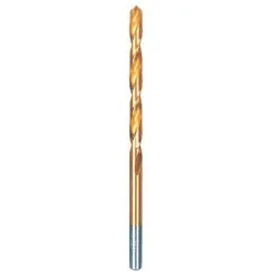 BROCA TITANIO 11.5MM SCMC