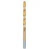 BROCA TITANIO 11.5MM SCMC